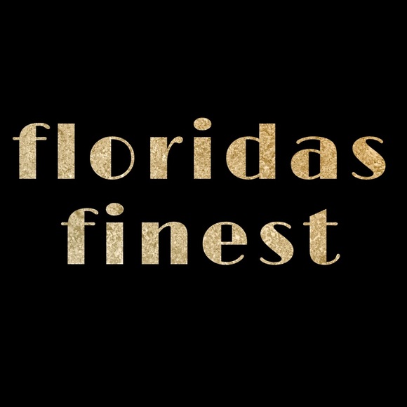 floridasfinest5